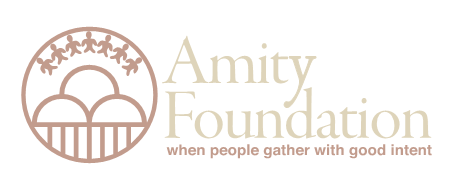 https://www.whittierfirstday.org/wp-content/uploads/Amity-Foundation.png