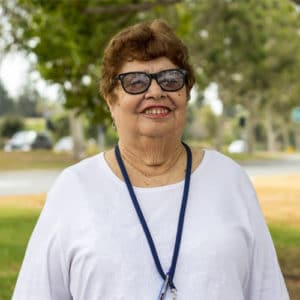 Anna Erro