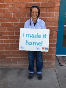 Dave Success Stories