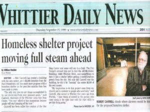 FD Daily News