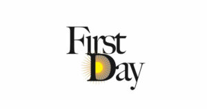Whittier First Day