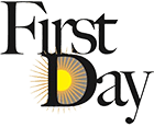 First-Day