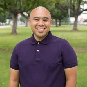 Gian Densing