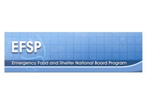 EFSP Logo