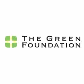 Green Foundation