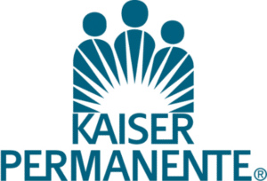 Kaiser Permanente