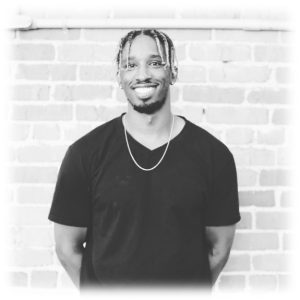 Randall Trice