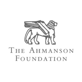 https://www.whittierfirstday.org/wp-content/uploads/The-Ahmanson-Foundation.png