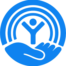 https://www.whittierfirstday.org/wp-content/uploads/United-Way-of-Greater-Los-Angeles.png