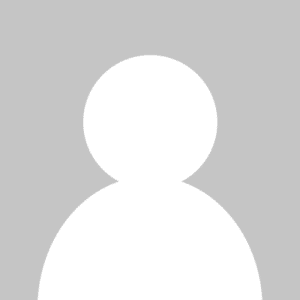 default-user-image